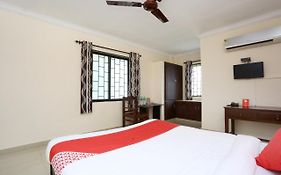 Anjam Smrithi Mandiram Guruvayur